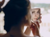 Что такое "свічадо" на украинском - правильное значение