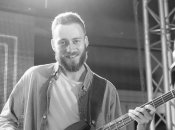 Сергей Артемов