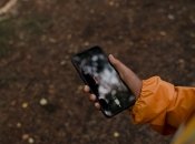 Як не можна заряджати телефон