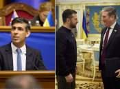 Чего Украине ждать от выборов в Британии