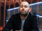 Семен Слепаков