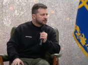 Владимир Зеленский