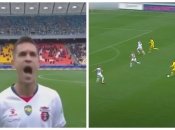 Сергей Панасенко