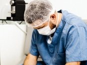 "Корь намного страшнее ковида!" Откровения врача с 30-летним стажем