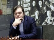 Владимир Федосеев