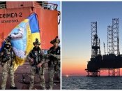 У розвідці опублікували ефектні фото