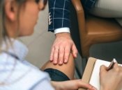 П’ятеро постраждалих заявили, що тренер всіляко їх залякував