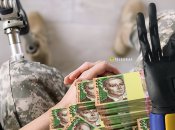 Протезування - це завжди індивідуальна історія, й не у всіх військових цей шлях проходить рівно. Фото Колаж "Телеграфу".