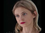 Крымская "няша" выдала перл на росТВ, как "Правый сектор" на Майдане людей похищал