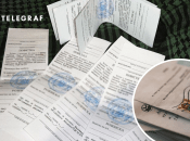 Сообщение от ТЦК