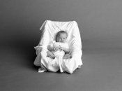 Фотомиг: от рождения до совершеннолетия