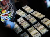 В чем двигатель коррупции в Украине и как ее побороть