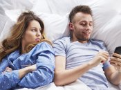 Названы главные изменщики среди представителей гороскопа