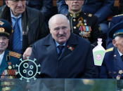 Некоторые подозревают, что пюреру подсунули яд