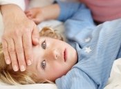 Все о высокой температуре. Когда использовать жаропонижающие средства?