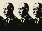 Який Путін справжній?