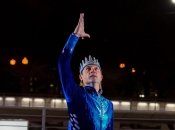 Евгений Плющенко