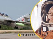 Колаж "Телеграфу"