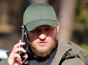 Александр Алиев