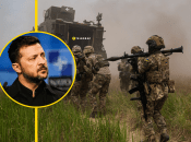 Володимир Зеленський