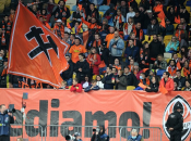 Болельщики