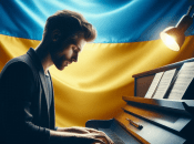 Згенеровано ШІ ("Телеграф")