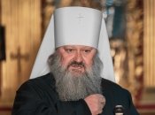 Павел Лебедь