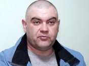 Денис Мурига