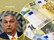 Будапешт заважає європейським партнерам ефективно допомагати Україні