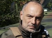 "Бомбить Россию надо каждую ночь": Касьянов о миллионе дронов Зеленского, кризисе мобилизации и расслабленности в тылу