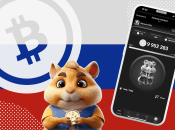 Многие факты указывают на угрозу персональным данным