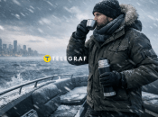 Согреться в холод