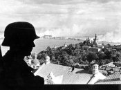 Призрак Рейха