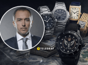 Андрей Пышный