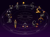 Гороскоп с 27 января по 2 февраля