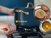 Вкусные блюда получаются и без готовки "на огне"