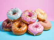 Пройдіть тест і дізнайтесь про себе більше