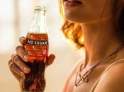 Некоторые напитки и продукты лишат "сладости": популярный подсластитель могут признать канцерогеном