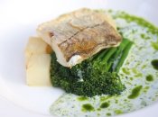 Лайфхак, что позволит приготовить рыбку особенно вкусно