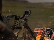 Бої за Україну продовжуються