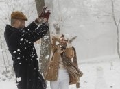 Прогноз для Стрельцов, Водолеев и Козерогов