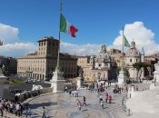 За политическим триллером в Италии следит вся Европа