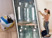 Привычки, которые выдают бедных людей