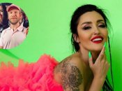 Анна Добрыднева сейчас – чем занимается и что известно