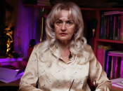 Ірина Фаріон