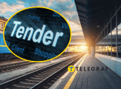 Укрзалізниця