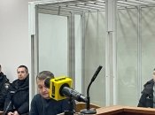 Андрей Ярина