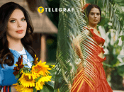 Як змінилася ексмодель Влада Литовченко