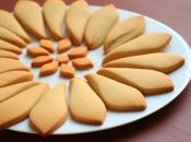 Потрясающий десерт из пяти ингредиентов