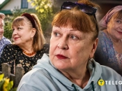 Звезда сериала поддержала агрессию и критикует Украину